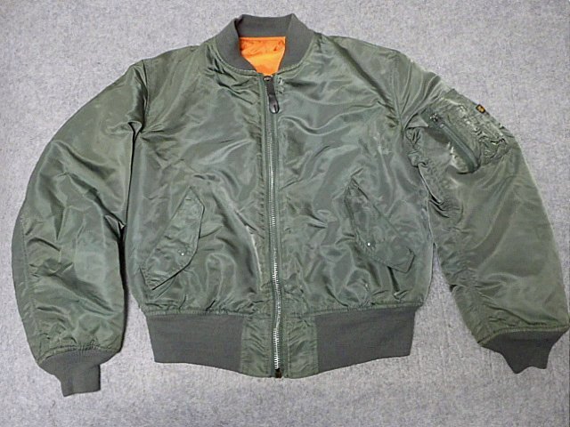 Yahoo!オークション -「mil-j-82790j」の落札相場・落札価格 Yahoo!オークション -「mil-j-82790j」の落札相場・落札価格