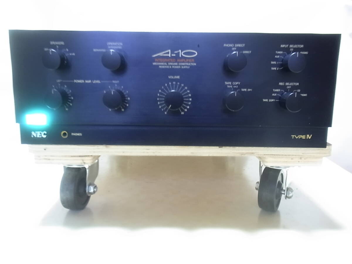 Yahoo!オークション -「nec a-10」(NEC) (一般)の落札相場・落札価格 Yahoo!オークション -「nec a-10」(NEC) (一般)の落札相場・落札価格