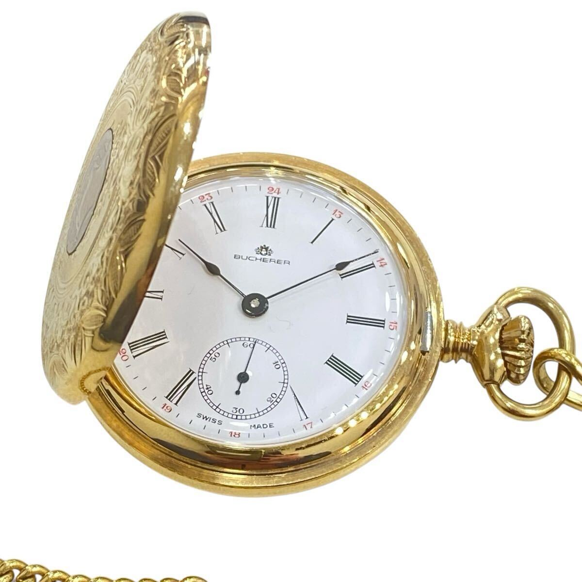 Yahoo!オークション -「bucherer 時計」(手巻き) (機械式)の落札 Yahoo!オークション -「bucherer 時計」(手巻き) (機械式)の落札