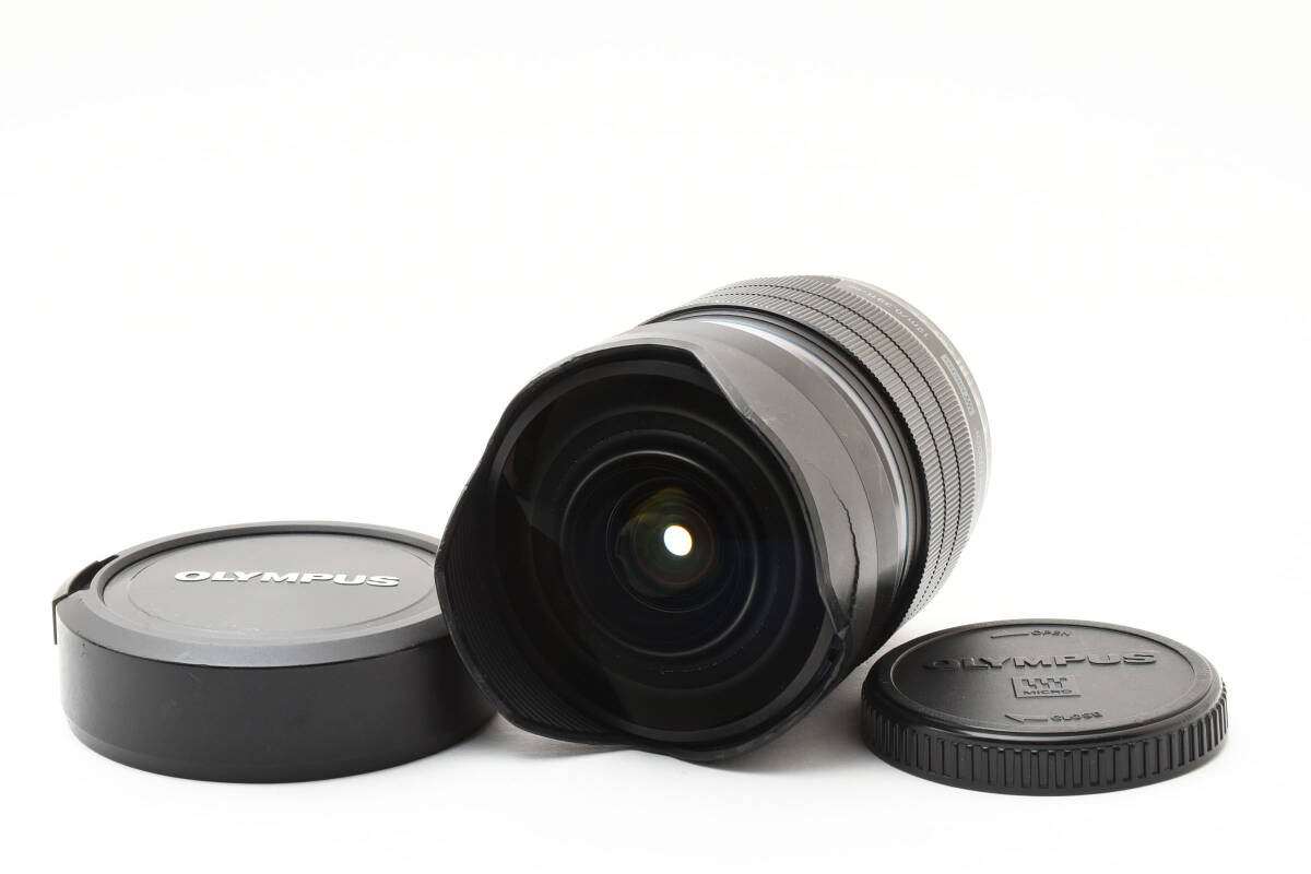 Yahoo!オークション -「8mm f1.8 fisheye pro」の落札相場・落札価格 Yahoo!オークション -「8mm f1.8 fisheye pro」の落札相場・落札価格