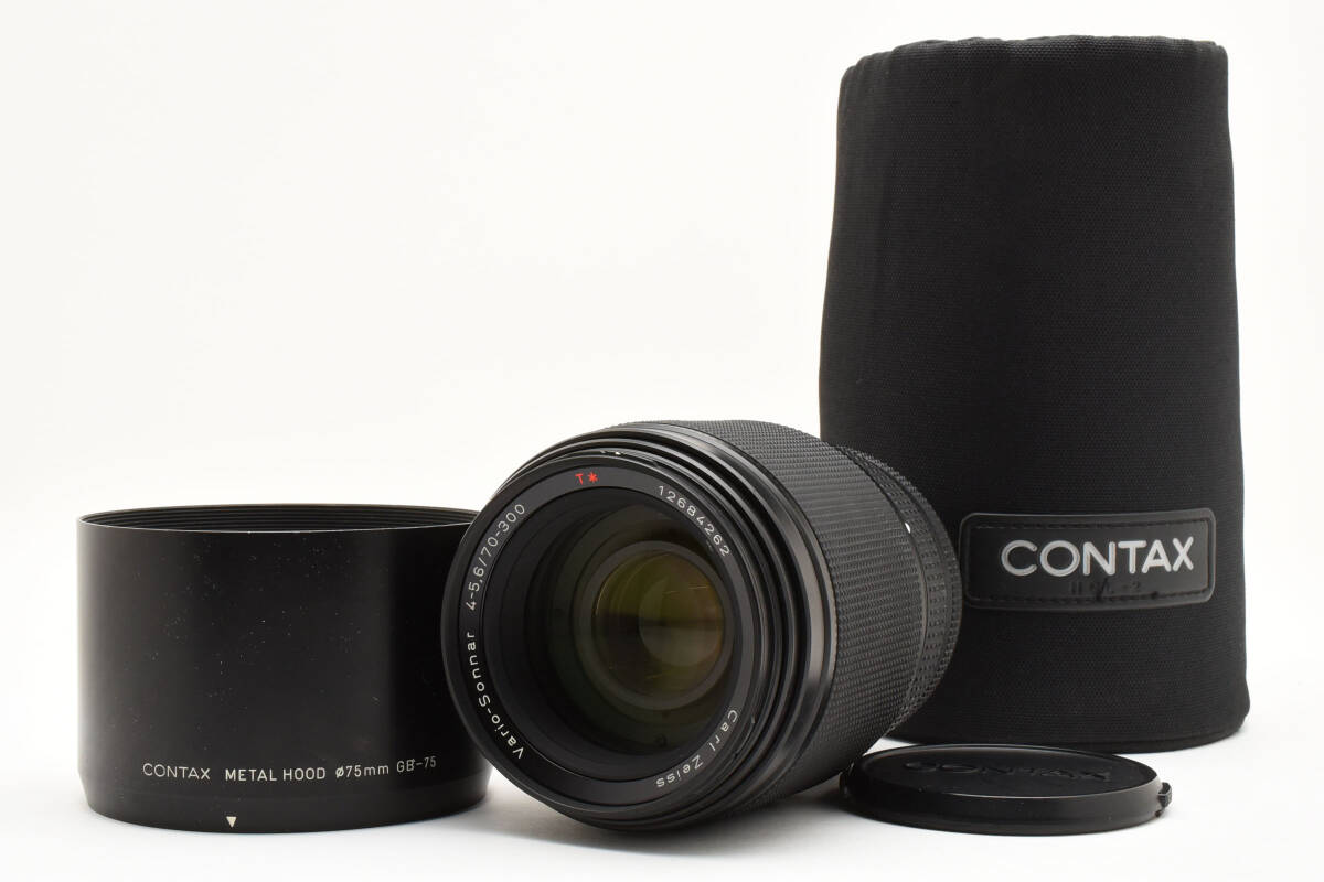 Yahoo!オークション -「contax vario-sonnar」の落札相場・落札価格 Yahoo!オークション -「contax vario-sonnar」の落札相場・落札価格