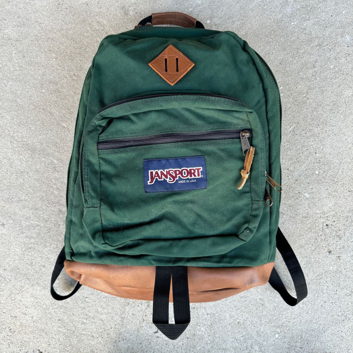 2025年最新】Yahoo!オークション -jansport リュック 2025年最新】Yahoo!オークション -jansport リュック