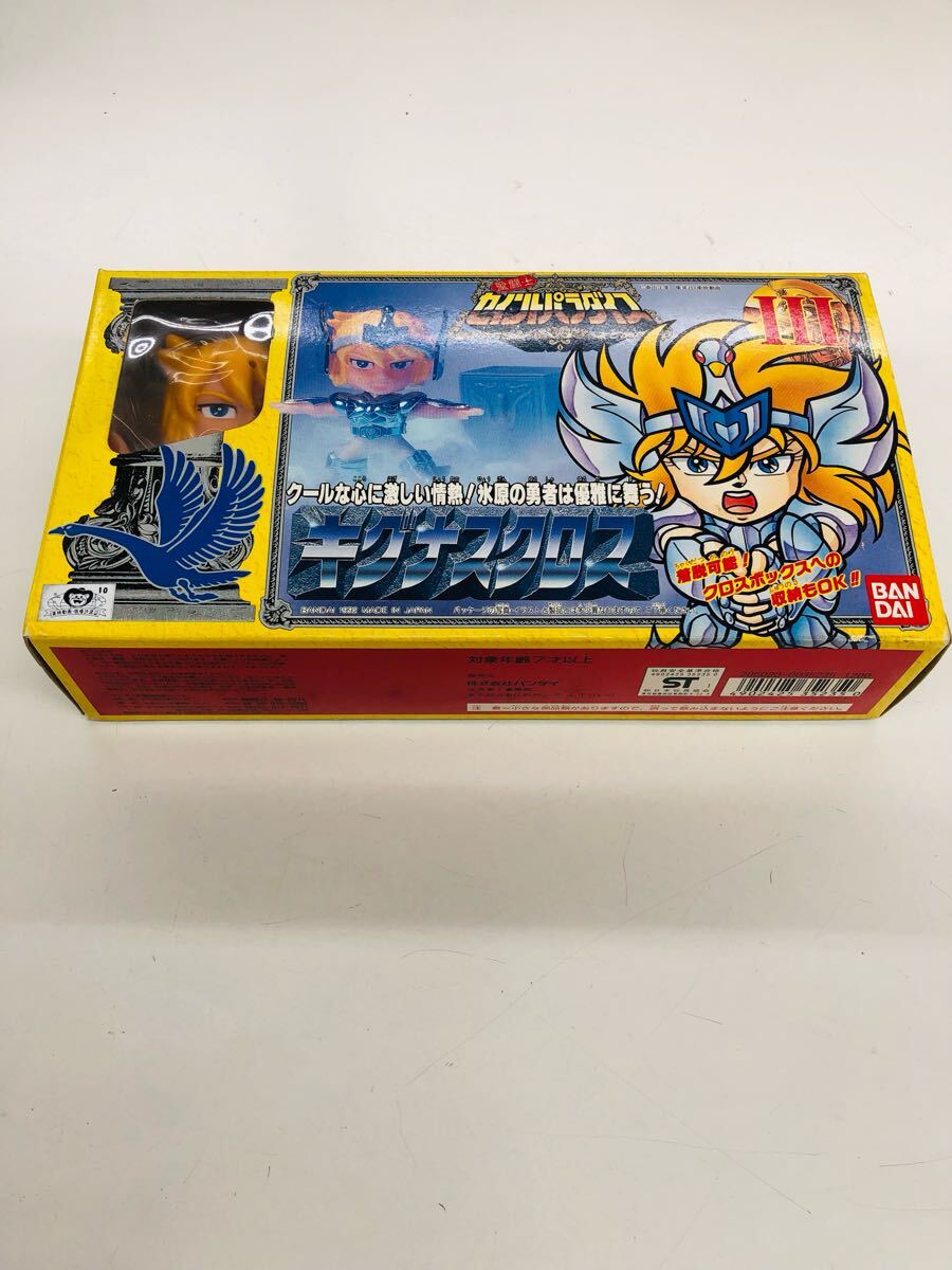 Yahoo!オークション -「セイントパラダイス」(ゲームボーイ