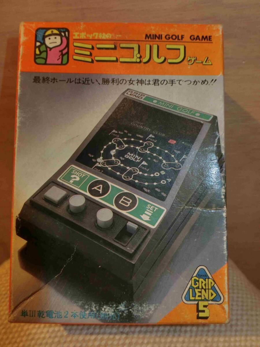Yahoo!オークション -「(ゴルフ golf)」(ビンテージ) の落札相場