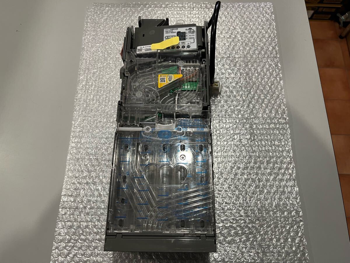 2025年最新】コインメック 商品のラインナップ - Yahoo!オークション 2025年最新】コインメック 商品のラインナップ - Yahoo!オークション
