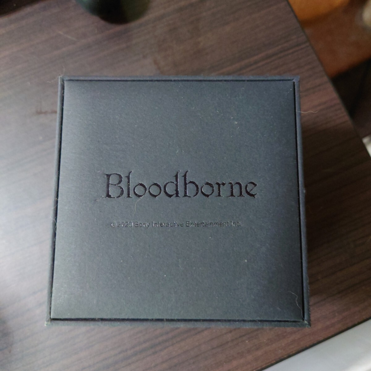 2025年最新】Yahoo!オークション -ブラッドボーン bloodborne 2025年最新】Yahoo!オークション -ブラッドボーン bloodborne
