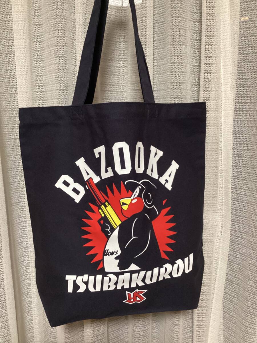 2025年最新】Yahoo!オークション -つば九郎 トートバッグの中古 2025年最新】Yahoo!オークション -つば九郎 トートバッグの中古