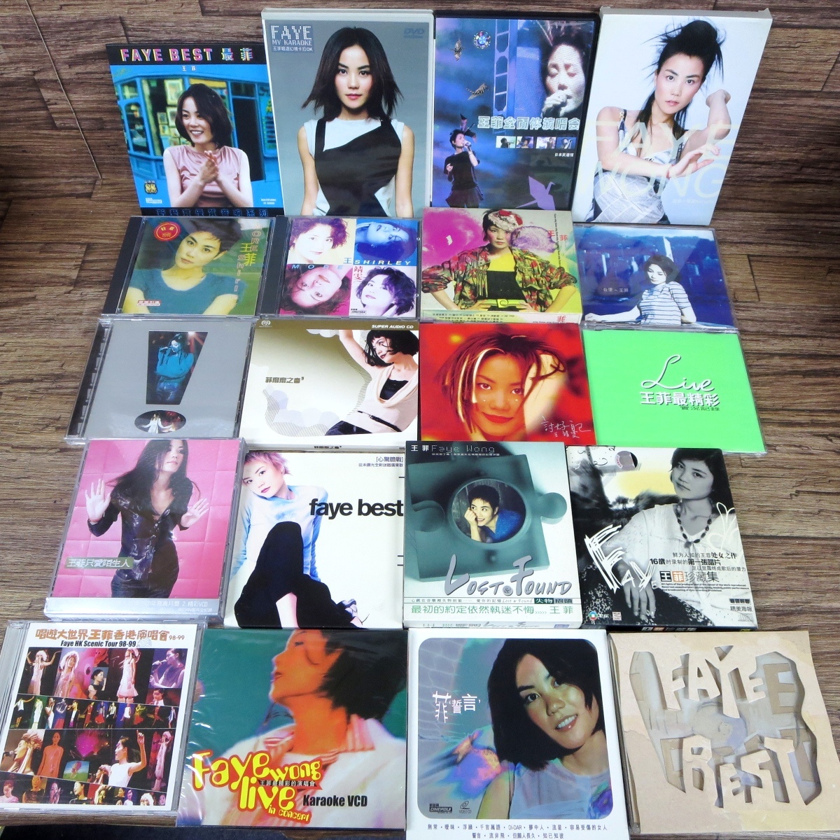 Yahoo!オークション -「光の翼」(ワールドミュージック) (CD)の Yahoo!オークション -「光の翼」(ワールドミュージック) (CD)の