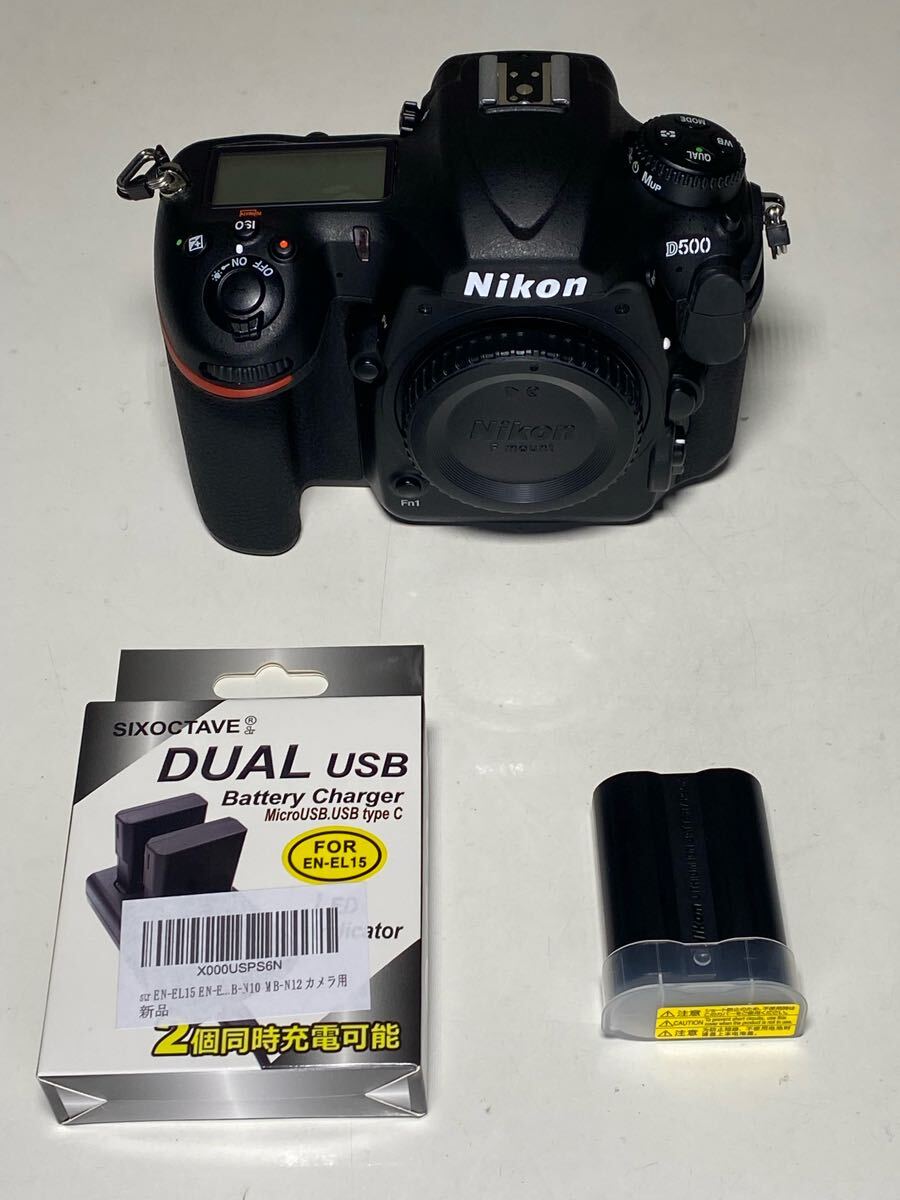 Yahoo!オークション -「nikon d500」の落札相場・落札価格 Yahoo!オークション -「nikon d500」の落札相場・落札価格