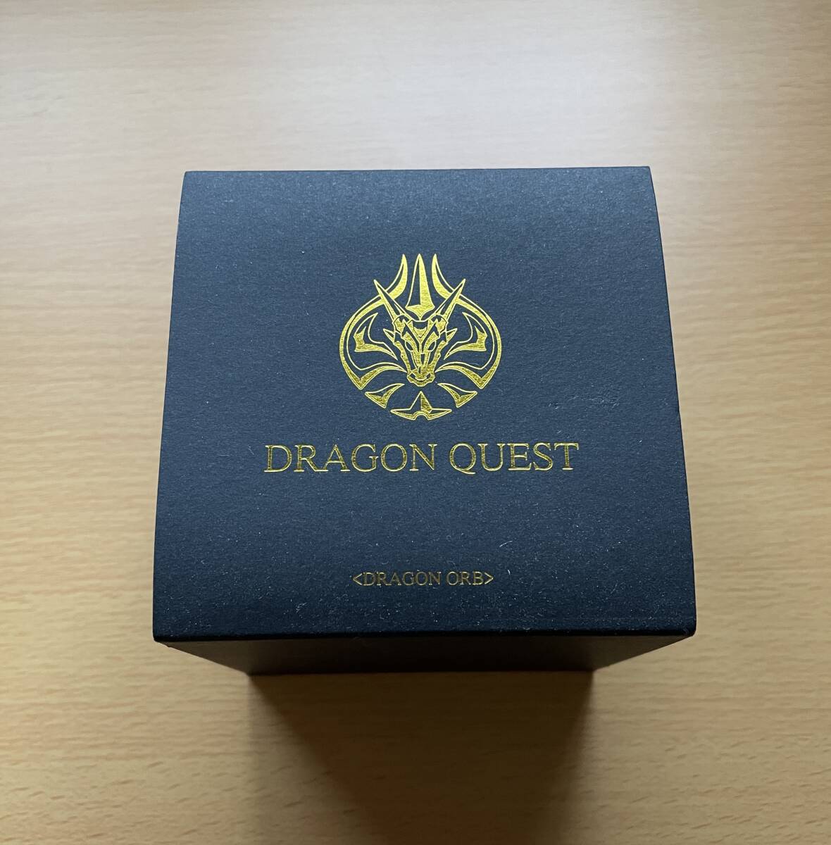 Yahoo!オークション -「ドラゴンクエスト ドラゴンオーブ」の Yahoo!オークション -「ドラゴンクエスト ドラゴンオーブ」の