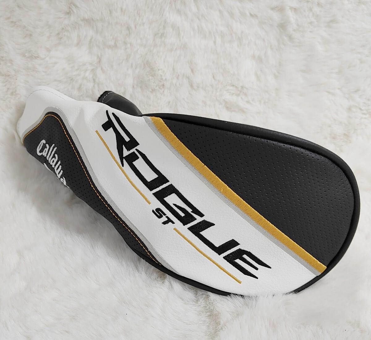 2025年最新】Yahoo!オークション -(キャロウェイ callaway 2025年最新】Yahoo!オークション -(キャロウェイ callaway