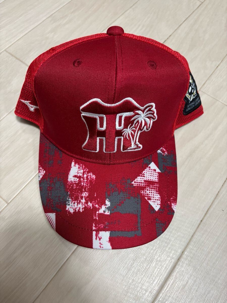 Yahoo!オークション -「阪神 キャンプ (帽子 キャップ)」の落札 Yahoo!オークション -「阪神 キャンプ (帽子 キャップ)」の落札