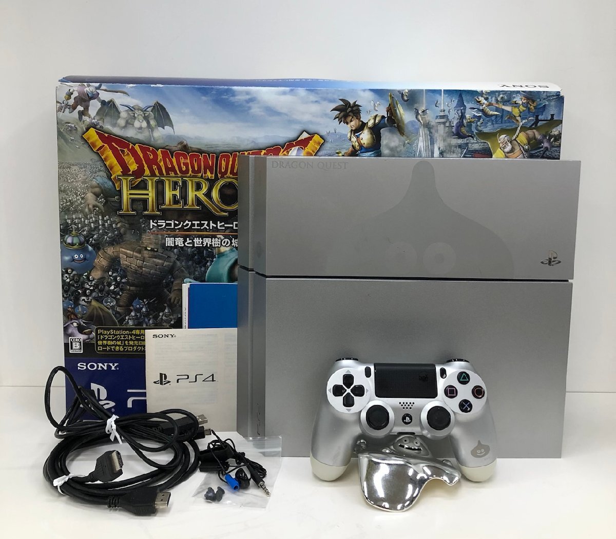 Yahoo!オークション -「ドラゴンクエスト メタルスライム Yahoo!オークション -「ドラゴンクエスト メタルスライム