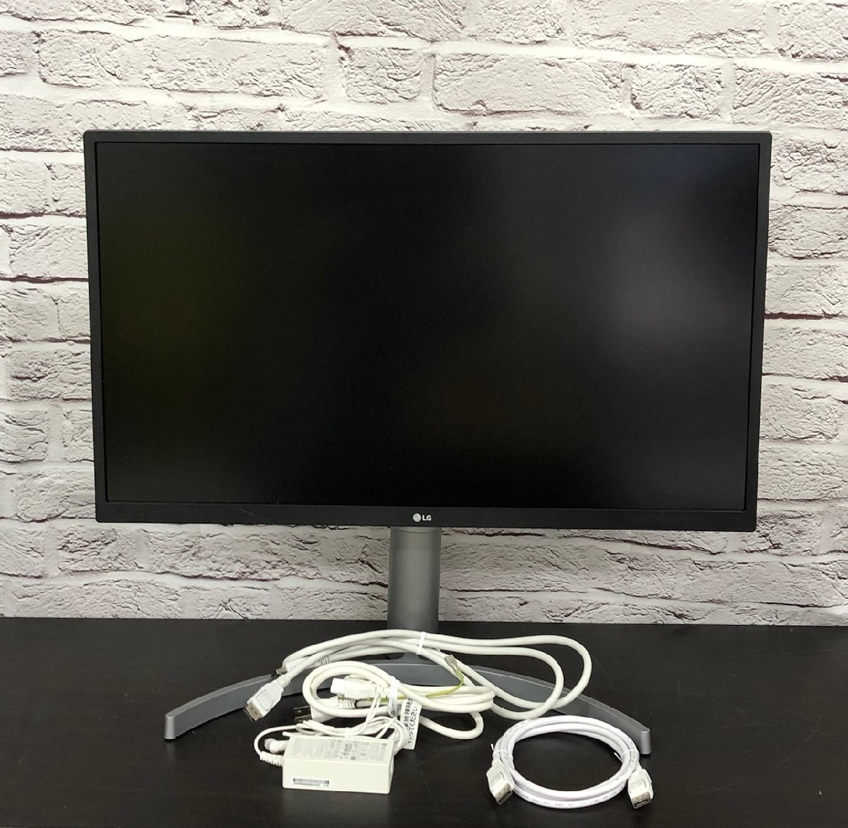 Yahoo!オークション -「27ul550-w」の落札相場・落札価格 Yahoo!オークション -「27ul550-w」の落札相場・落札価格