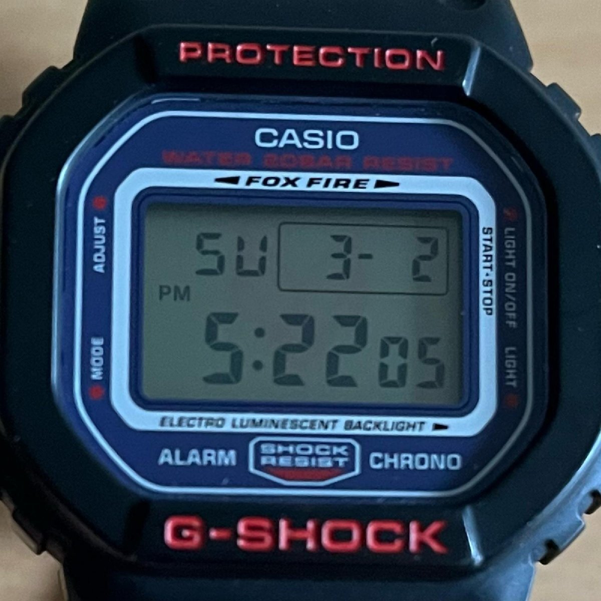 Yahoo!オークション -「bump of chicken g-shock」の落札相場 Yahoo!オークション -「bump of chicken g-shock」の落札相場