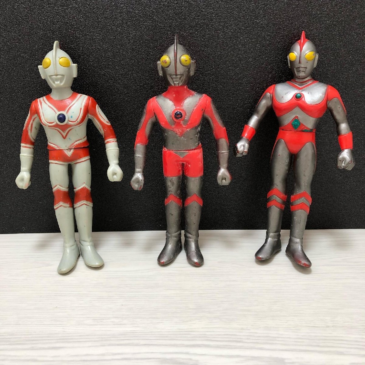 Yahoo!オークション -「ウルトラマン80 キングザウルス Yahoo!オークション -「ウルトラマン80 キングザウルス