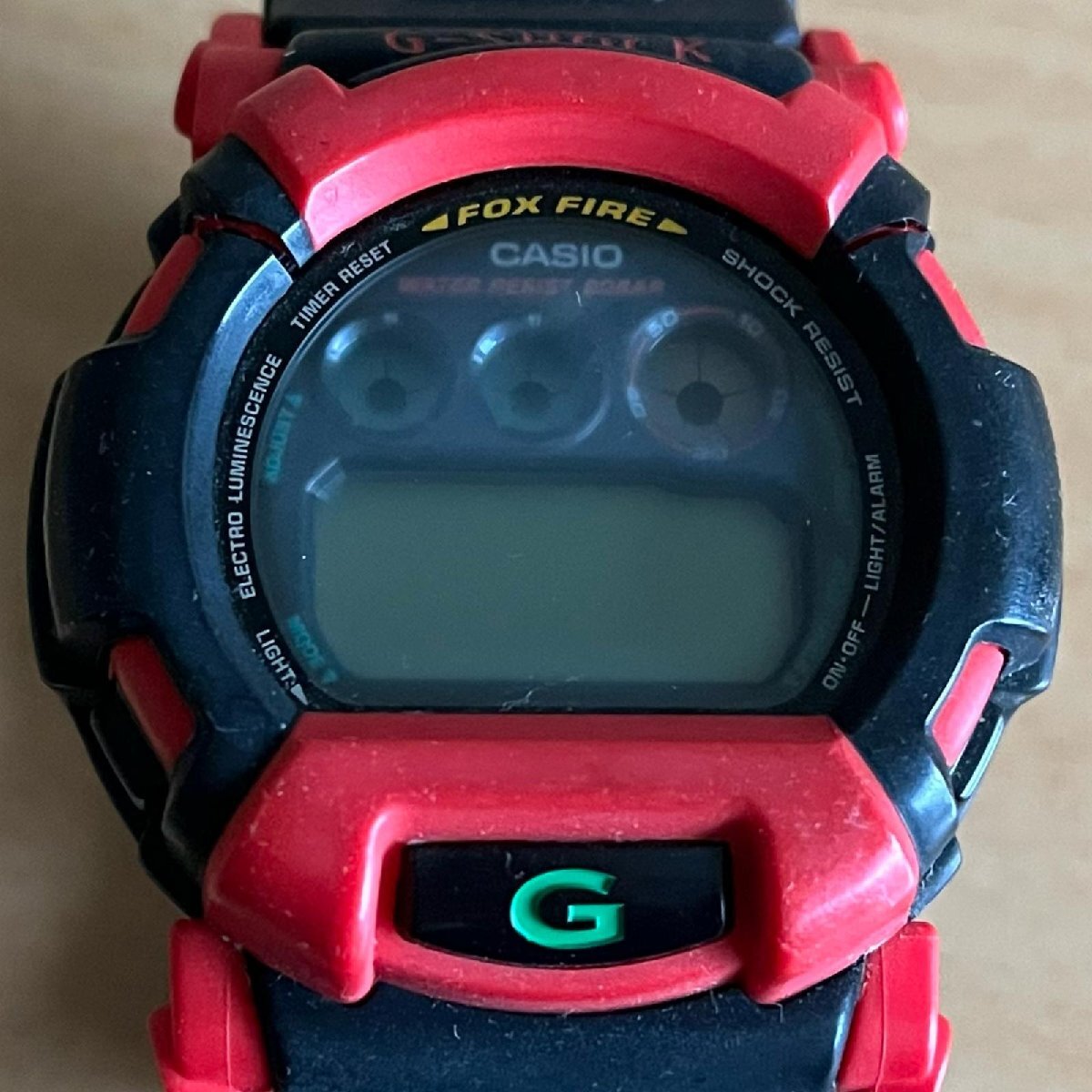 Yahoo!オークション -「dw-002」の落札相場・落札価格 Yahoo!オークション -「dw-002」の落札相場・落札価格