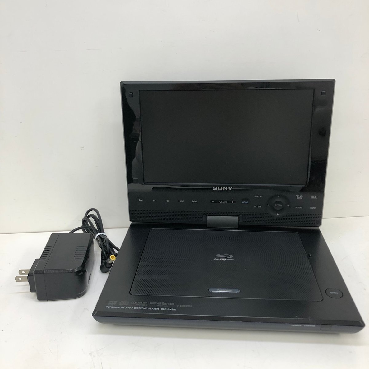 Yahoo!オークション -「sony bdp-sx910」の落札相場・落札価格 Yahoo!オークション -「sony bdp-sx910」の落札相場・落札価格