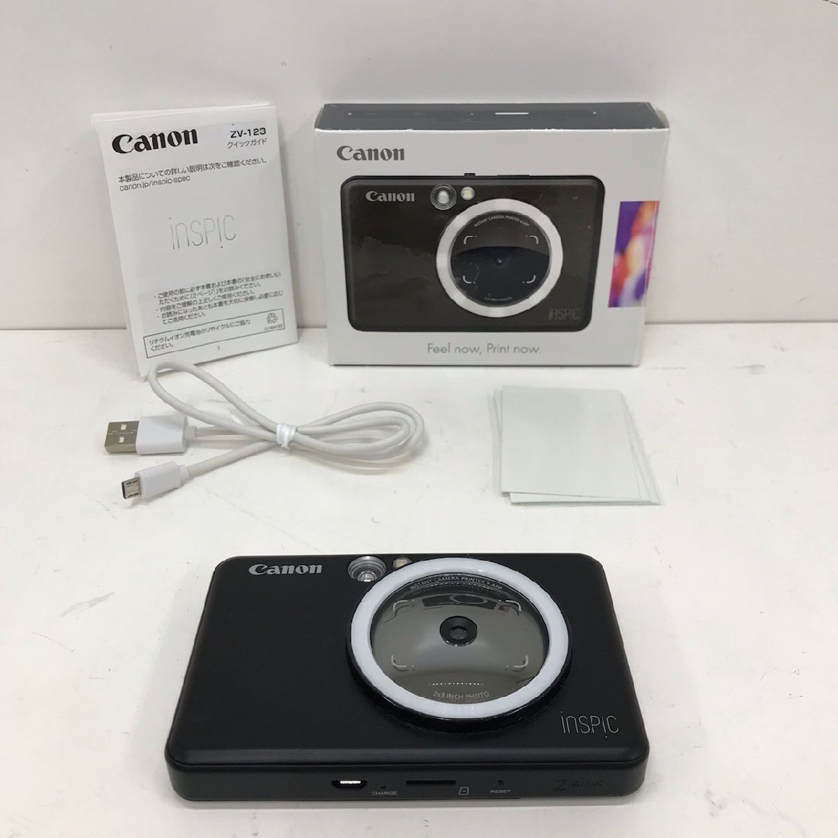 Yahoo!オークション -「inspic canon」の落札相場・落札価格 Yahoo!オークション -「inspic canon」の落札相場・落札価格