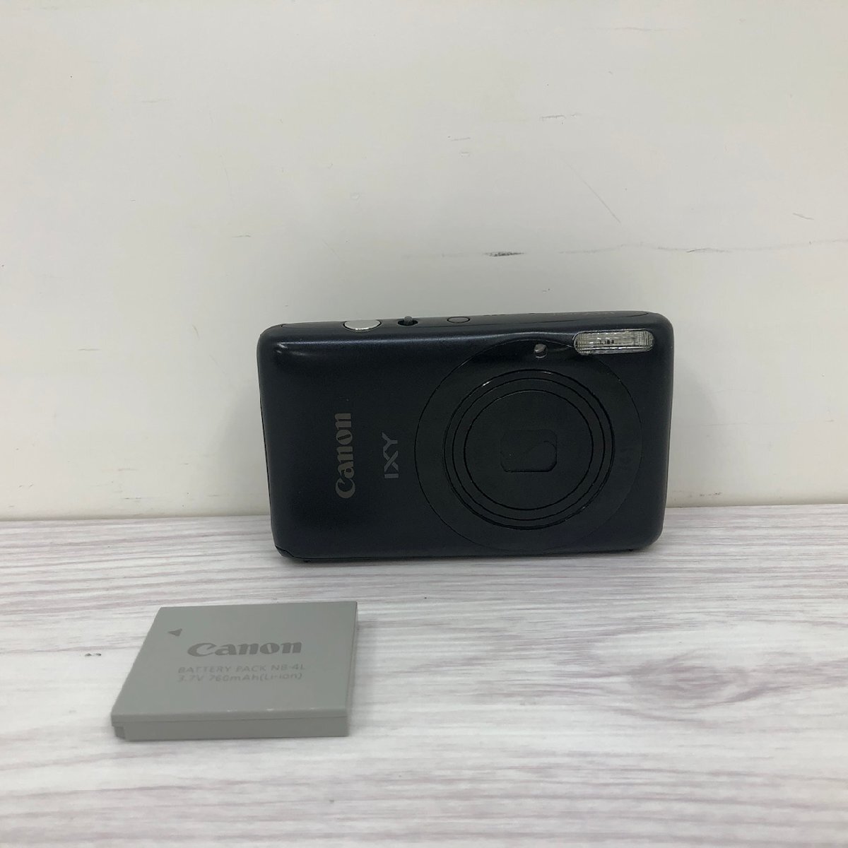 Yahoo!オークション -「ixy 400f」の落札相場・落札価格 Yahoo!オークション -「ixy 400f」の落札相場・落札価格