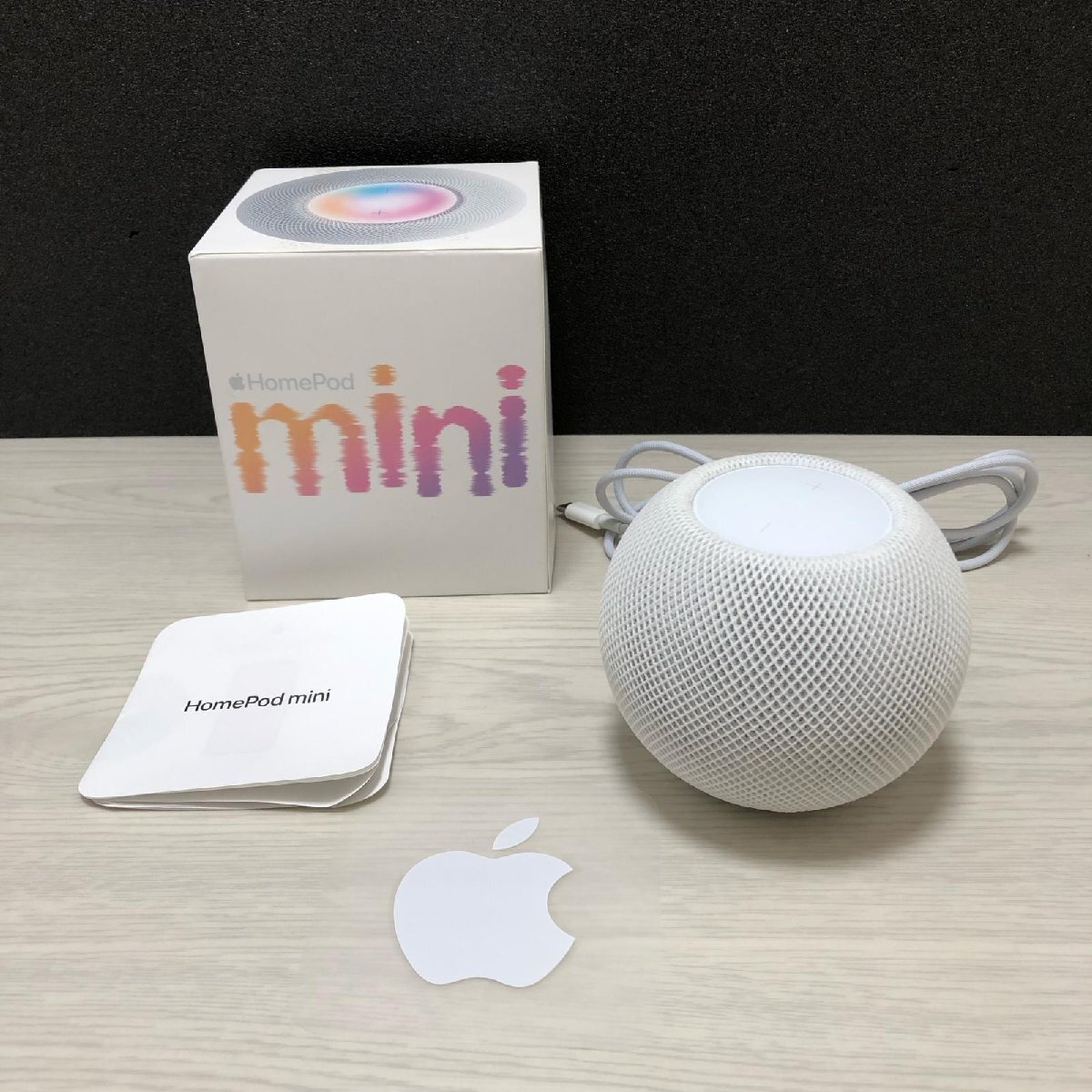Yahoo!オークション -「homepod mini」の落札相場・落札価格 Yahoo!オークション -「homepod mini」の落札相場・落札価格