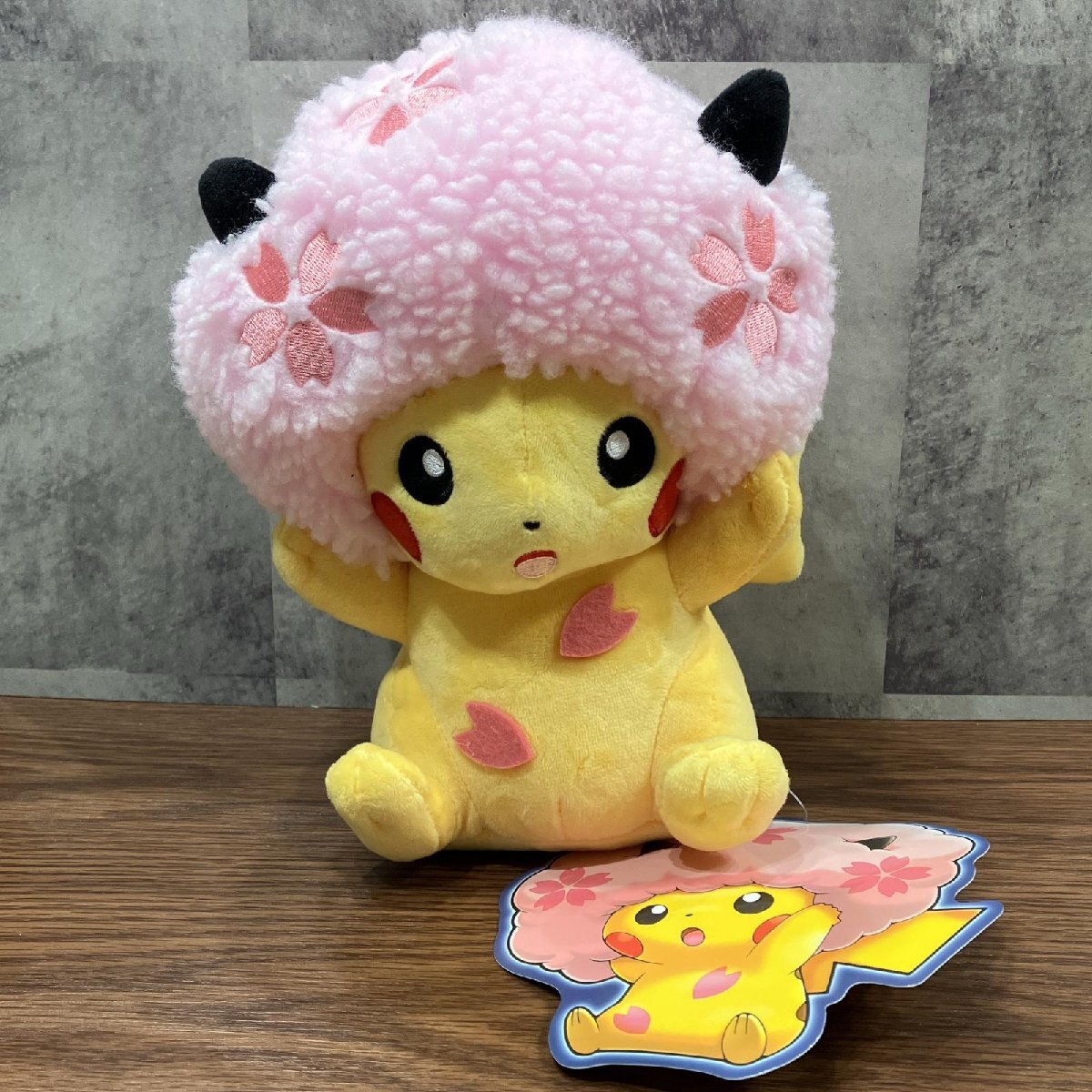 Yahoo!オークション -「ポケモンセンタートウキョーdx」の落札 Yahoo!オークション -「ポケモンセンタートウキョーdx」の落札