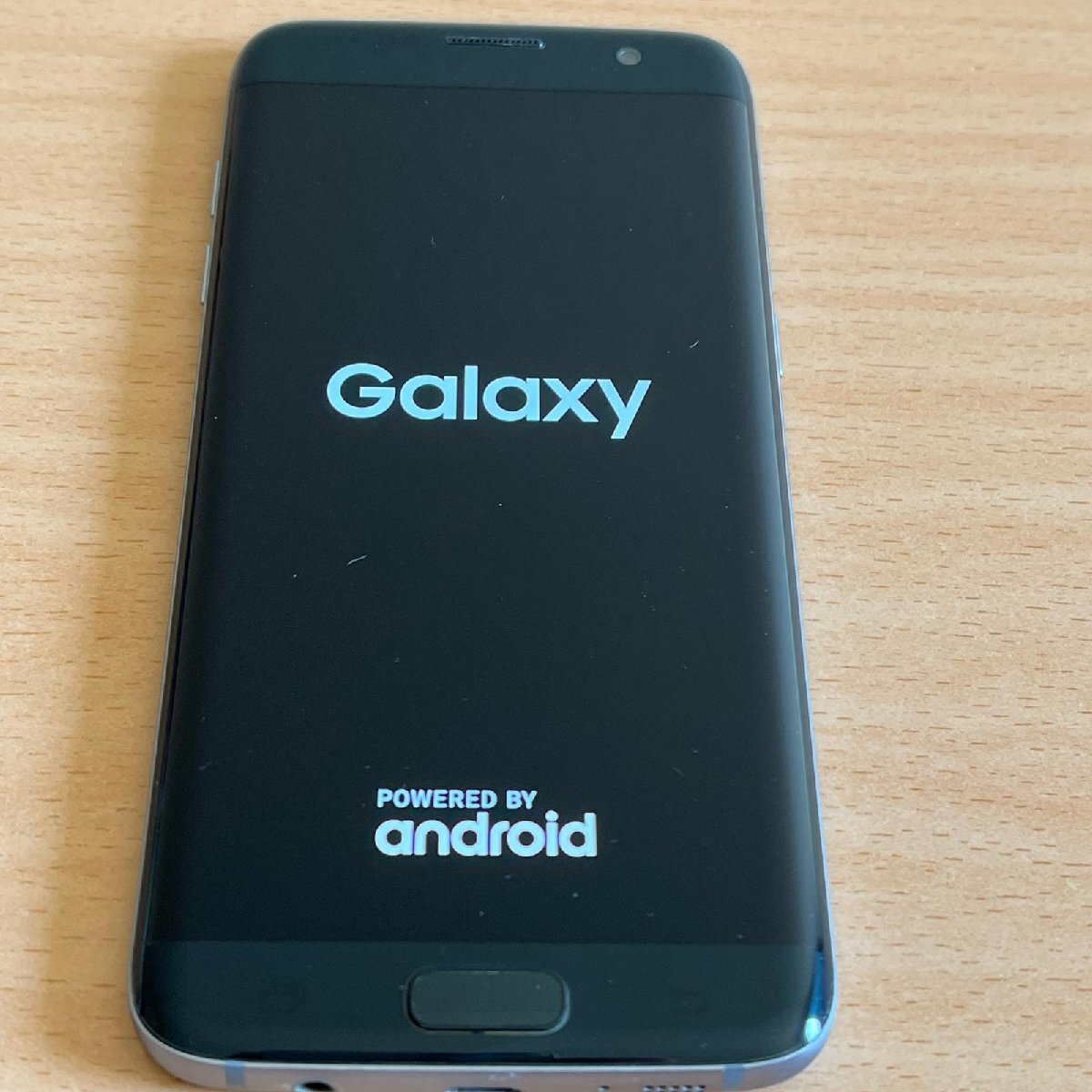 Yahoo!オークション -「au galaxy s7 edge scv33」の落札相場 Yahoo!オークション -「au galaxy s7 edge scv33」の落札相場