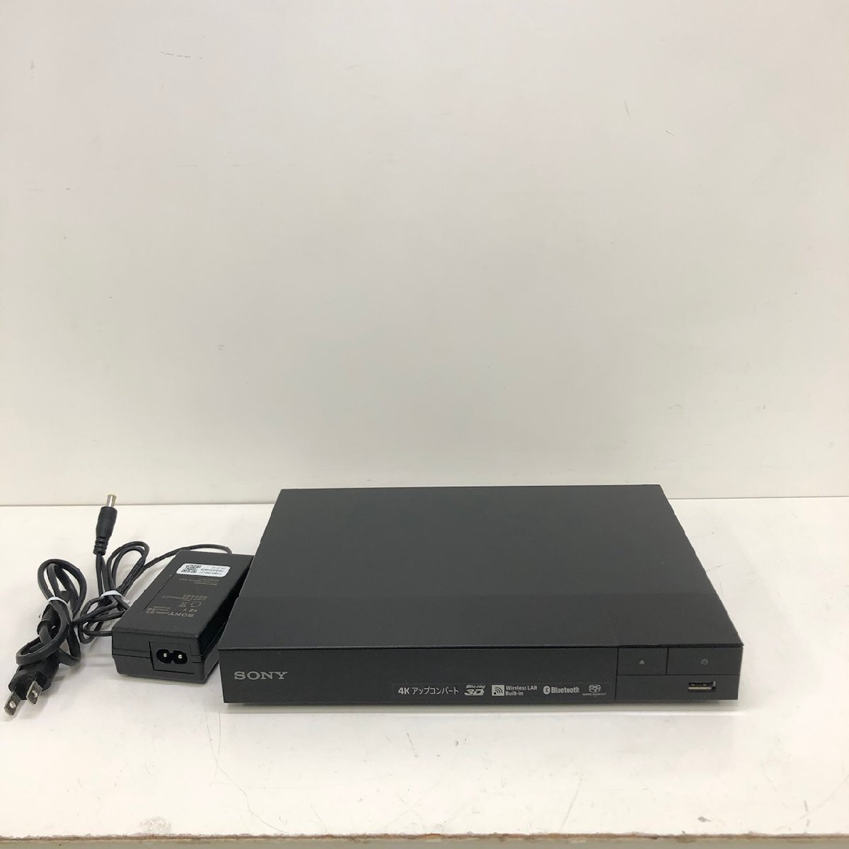 Yahoo!オークション -「bdp-s6700」の落札相場・落札価格 Yahoo!オークション -「bdp-s6700」の落札相場・落札価格