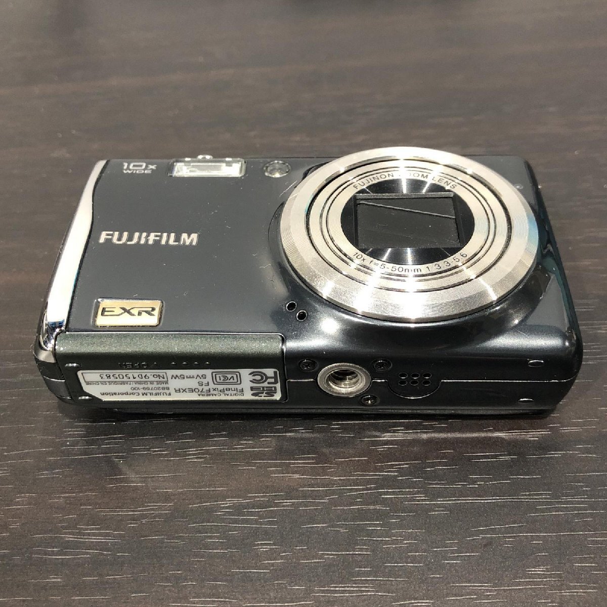 Yahoo!オークション -「finepix f70exr」の落札相場・落札価格 Yahoo!オークション -「finepix f70exr」の落札相場・落札価格