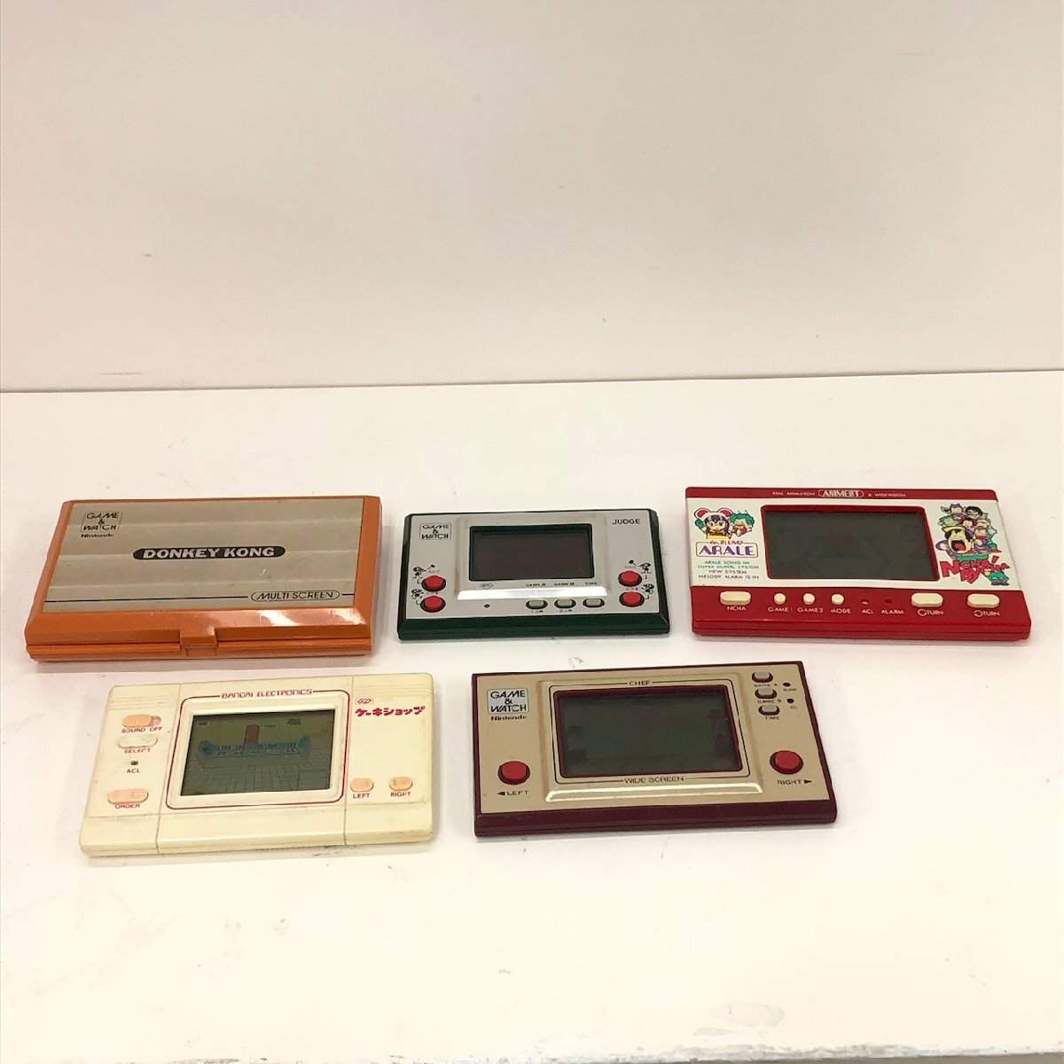 Yahoo!オークション -「dr.スランプアラレちゃん ポピー」(携帯 Yahoo!オークション -「dr.スランプアラレちゃん ポピー」(携帯