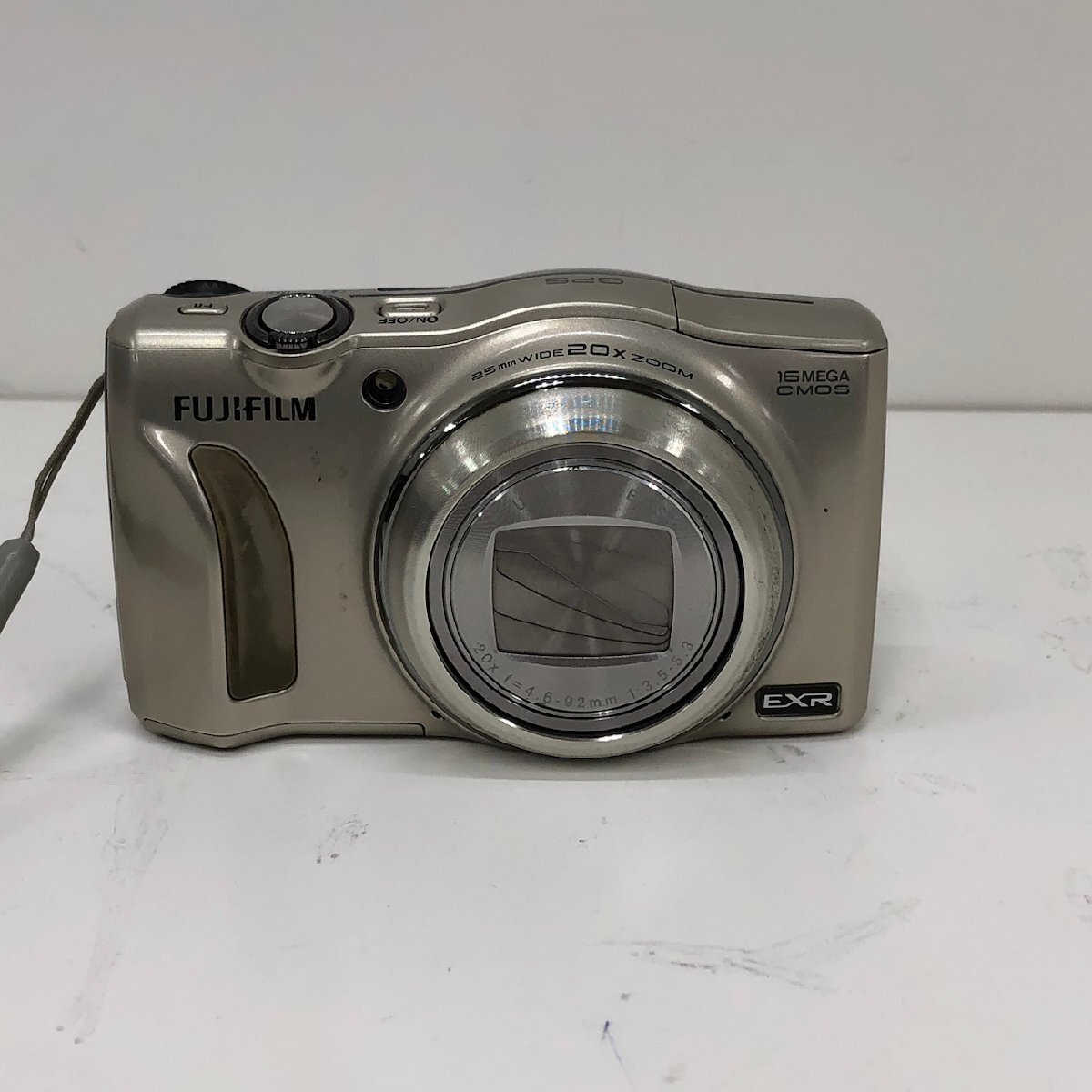 Yahoo!オークション -「finepix f770exr」の落札相場・落札価格 Yahoo!オークション -「finepix f770exr」の落札相場・落札価格
