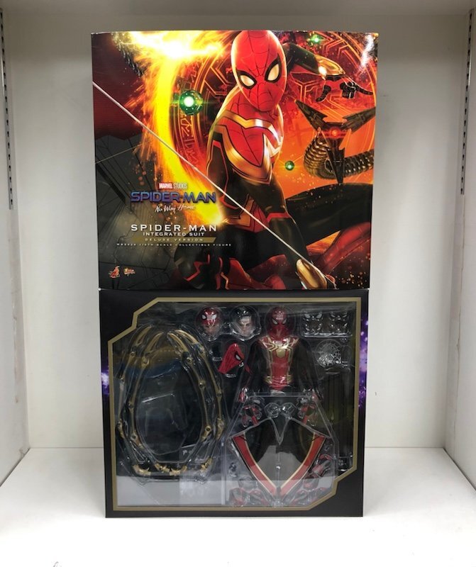 Yahoo!オークション -「ホットトイズ スパイダーマン Yahoo!オークション -「ホットトイズ スパイダーマン