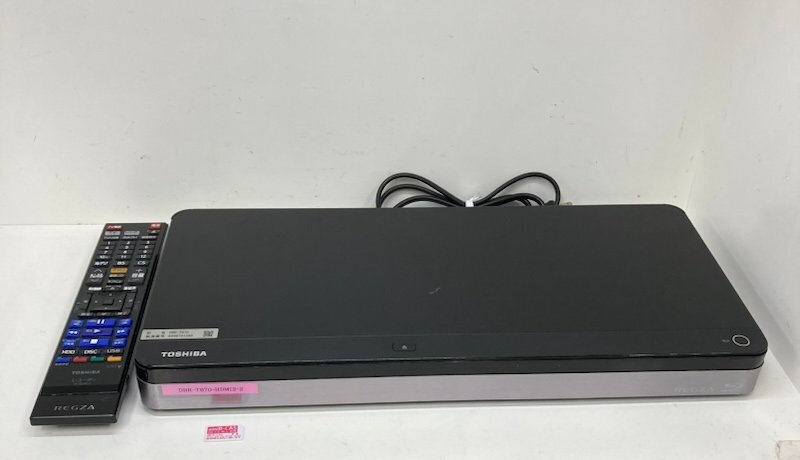 Yahoo!オークション -「dbr-t670」の落札相場・落札価格 Yahoo!オークション -「dbr-t670」の落札相場・落札価格