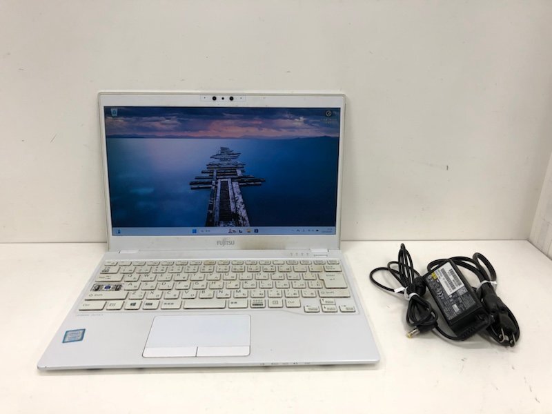 Yahoo!オークション -「uh75/c3」の落札相場・落札価格 Yahoo!オークション -「uh75/c3」の落札相場・落札価格