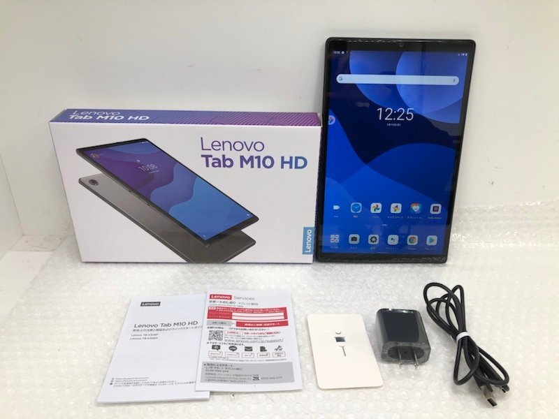2025年最新】Yahoo!オークション -lenovo tb-x306fの中古品 2025年最新】Yahoo!オークション -lenovo tb-x306fの中古品