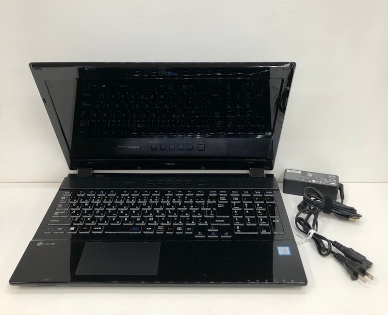 2025年最新】Yahoo!オークション -nec i7 ジャンク(コンピュータ 2025年最新】Yahoo!オークション -nec i7 ジャンク(コンピュータ