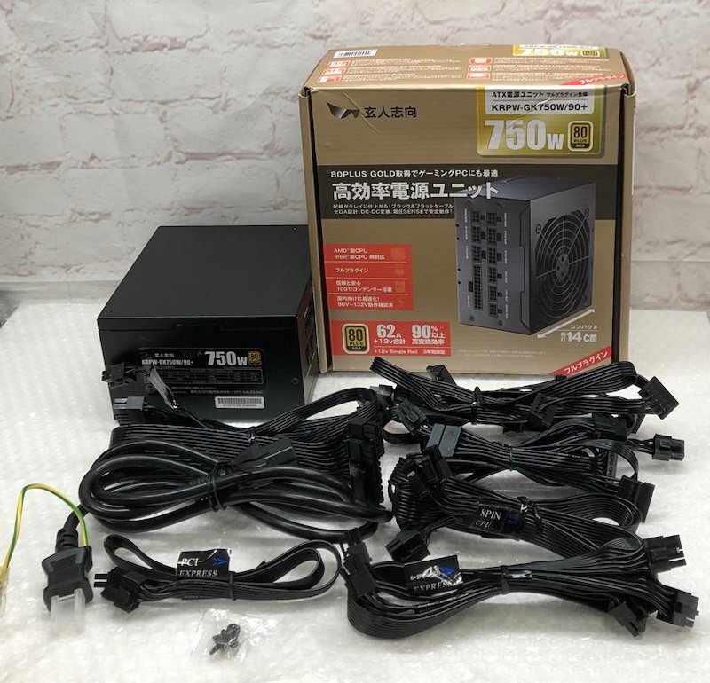 Yahoo!オークション -「krpw-gk750w」の落札相場・落札価格 Yahoo!オークション -「krpw-gk750w」の落札相場・落札価格