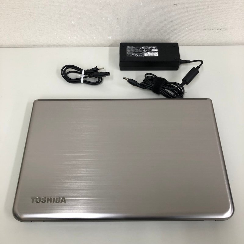 Yahoo!オークション -「dynabook satellite t874」(ノートブック