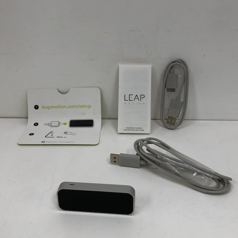 Yahoo!オークション -「leap motion」(コンピュータ) の落札相場 Yahoo!オークション -「leap motion」(コンピュータ) の落札相場