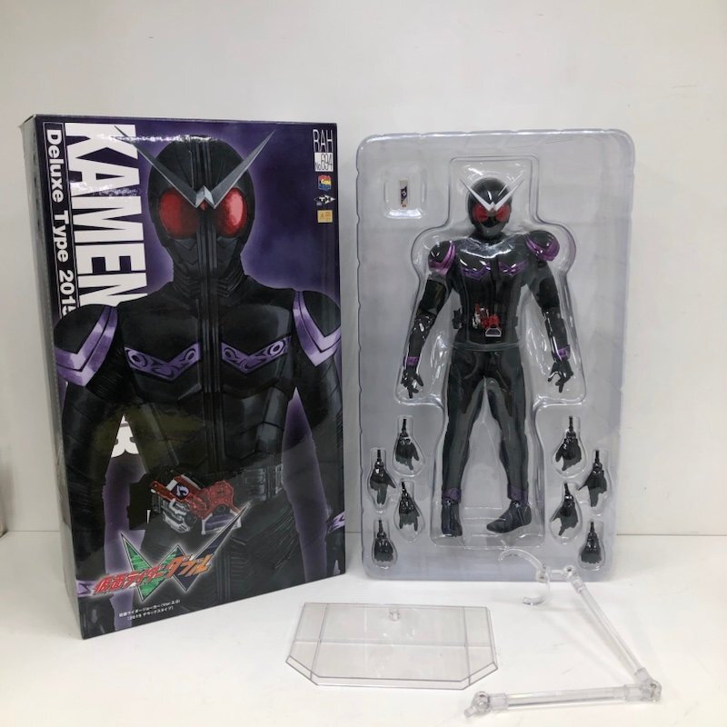 Yahoo!オークション -「rah dx 仮面ライダージョーカー」(仮面 Yahoo!オークション -「rah dx 仮面ライダージョーカー」(仮面