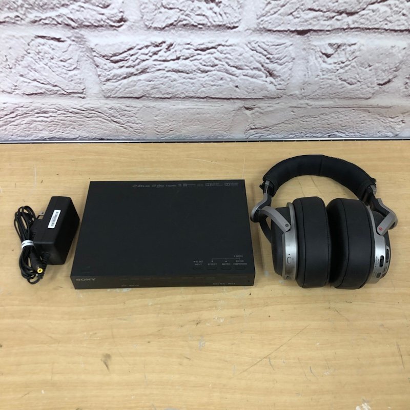 Yahoo!オークション -「sony mdr-hw700」の落札相場・落札価格 Yahoo!オークション -「sony mdr-hw700」の落札相場・落札価格
