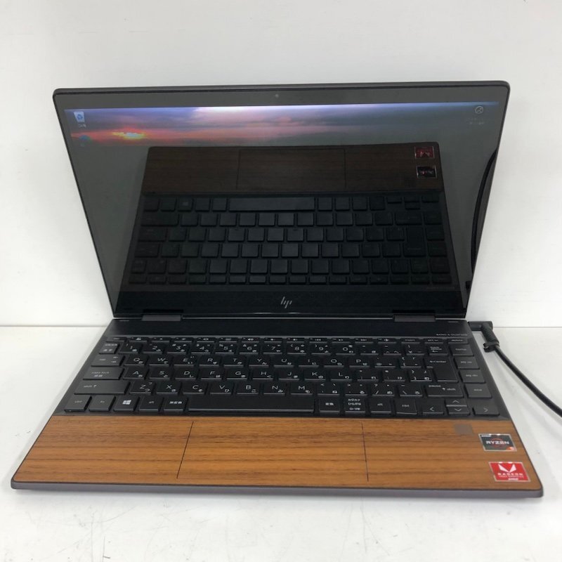 Yahoo!オークション -「hp envy x360 ジャンク」の落札相場 Yahoo!オークション -「hp envy x360 ジャンク」の落札相場