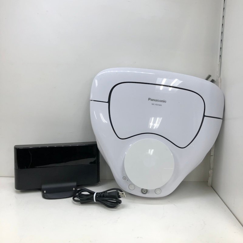 Yahoo!オークション -「mc-rsf600-w」の落札相場・落札価格 Yahoo!オークション -「mc-rsf600-w」の落札相場・落札価格