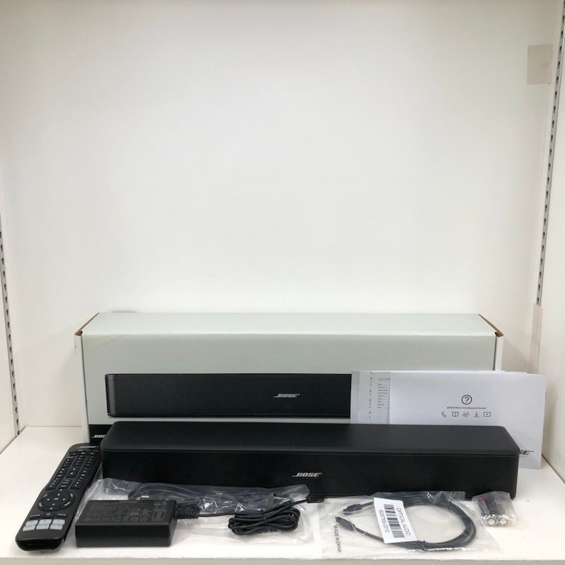 2025年最新】Yahoo!オークション -sk(スピーカー)の中古品・新品 2025年最新】Yahoo!オークション -sk(スピーカー)の中古品・新品