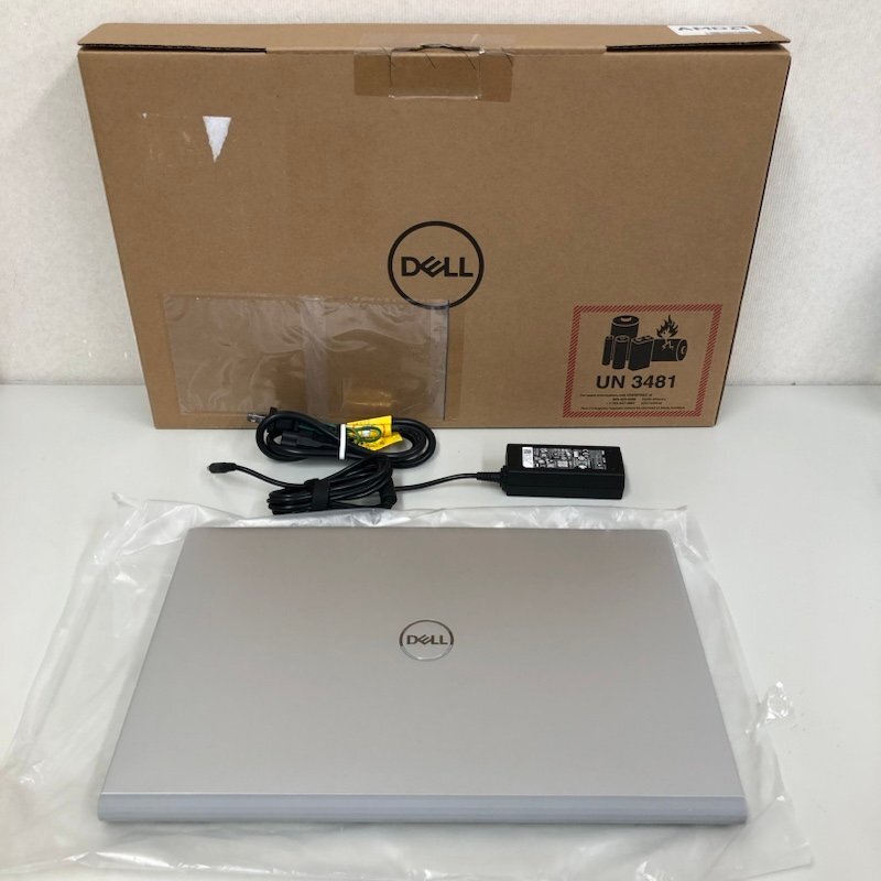 Yahoo!オークション -「inspiron 5505」の落札相場・落札価格 Yahoo!オークション -「inspiron 5505」の落札相場・落札価格