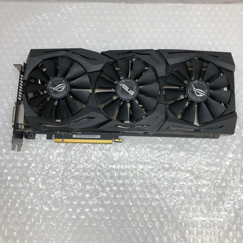 Yahoo!オークション -「gtx1080 asus」の落札相場・落札価格 Yahoo!オークション -「gtx1080 asus」の落札相場・落札価格