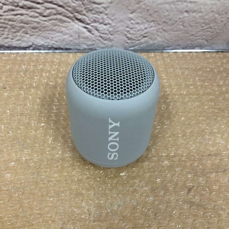 Yahoo!オークション -「bluetooth スピーカー sony srs-xb12」の Yahoo!オークション -「bluetooth スピーカー sony srs-xb12」の