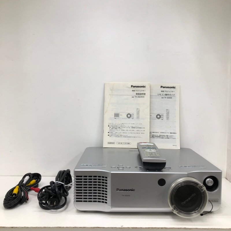 Yahoo!オークション -「th-ae900」の落札相場・落札価格 Yahoo!オークション -「th-ae900」の落札相場・落札価格