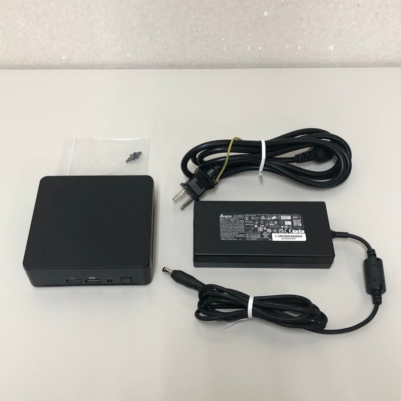 Yahoo!オークション -「intel nuc i7」(コンピュータ) の落札 Yahoo!オークション -「intel nuc i7」(コンピュータ) の落札