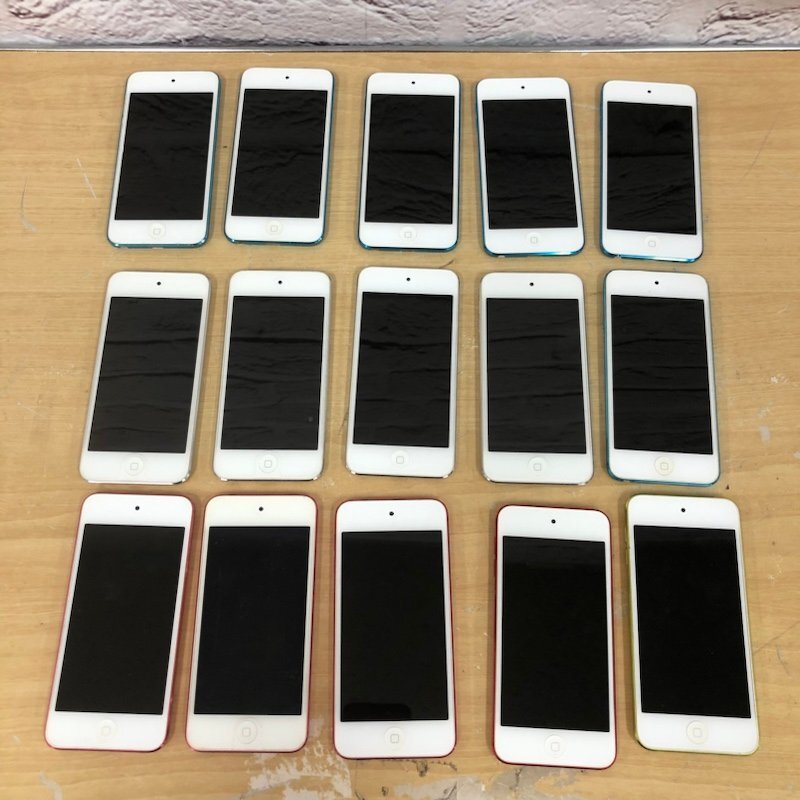 Yahoo!オークション -「ipod touch a1421」の落札相場・落札価格 Yahoo!オークション -「ipod touch a1421」の落札相場・落札価格